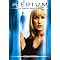 Dreaming of this TV on dvd collection! Part 1