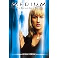 Medium: Season 2