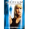 Medium - The Complete Second Season
