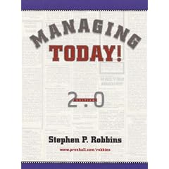 Managing Today!