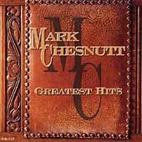CD-Charts  Music : Greatest Hits