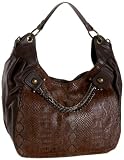 Magid Angie Hobo