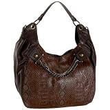Magid Angie Hobo
