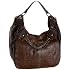 Magid Angie Hobo