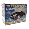 Maypole 9861 Breathable Car Cover - Medium