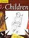 Books : Draw Children (Draw Books)