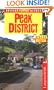 Insight Compact Guide Peak District