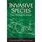 Invasive Species Books