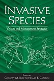 : Invasive Species: Vectors and Management Strategies