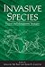 Books : Invasive Species: Vectors and Management Strategies