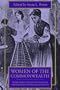 Women of the Commonwealth: Work, Family, and Social Change in Nineteenth-Century Massachusetts