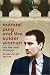 Search : Manuel Puig and the Spider Woman: His Life and Fictions