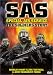 Special Air Service  - The Soldier's Story