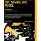Books for the Documentation-Minded (XML included)
