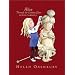 Alice Through the Looking-Glass