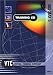 discreet 3DS Max 5 VTC Training CD
