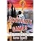 Expatriate Games (My Season of Misadventures in Czech Semi-Pro Basketball) (Hardcover)