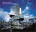 Behnisch, Behnisch & Partner: NORD/LB Hanover