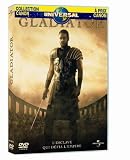Gladiator