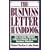 The Business Letter Handbook: How to Write Effective Letters & Memos for Every Business Situation