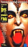Der Biss der Schlangenfrau - Amanda Donohoe