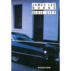Dixie City