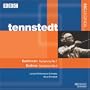 Beethoven: Symphony No. 7 / Brahms: Symphony No. 3 ~ Tennstedt