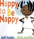 Happy to Be Nappy