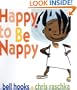 Happy to Be Nappy
