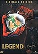 Legend [DVD] [1986] [Region 1] [US Import] [NTSC]