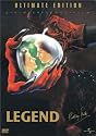 Legend (Ultimate Edition)
