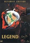 Legend (Ultimate Edition)