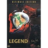 Legend (Ultimate Edition)