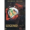 Legend (Ultimate Edition)