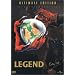 Legend (Ultimate Edition)