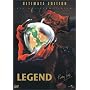Legend (Ultimate Edition)