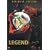 Legend (Ultimate Edition)