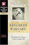 Kingdom Warfare (Spirit-Filled Life Study Guide Series)
