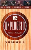 MTV - Unplugged Vol. 2: Finest Moments 2 - Oasis