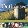 Outhouses