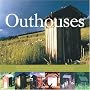 Outhouses