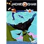 Jackie Chan Adventures - Vol.4