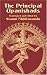The Principal Upanishads by  ISBN 048642717X