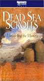 Dead Sea Scrolls - Unraveling The Mystery