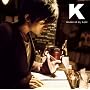 Music in My Life (�ʏ��)