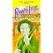 Great Western - Rawhide! the best of the westerns