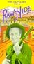 Rawhide: The Captain's Wife [VHS]