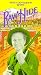 Price Comparison : Rawhide: The Captain's Wife