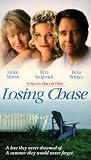 Losing Chase [VHS]
