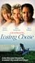 Losing Chase [VHS]